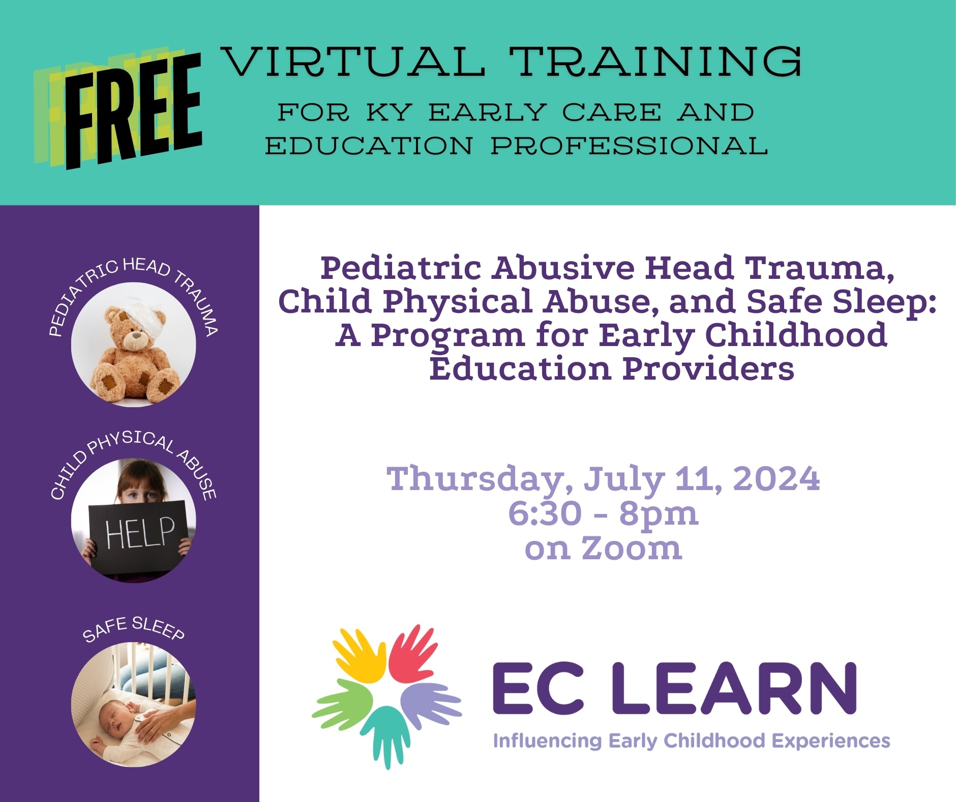 early-childhood-education-training-for-educators-ec-learn