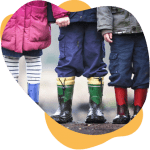 Northern Kentucky Non-Profit For Childhood Professionals