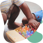 Northern Kentucky Non-Profit Partners